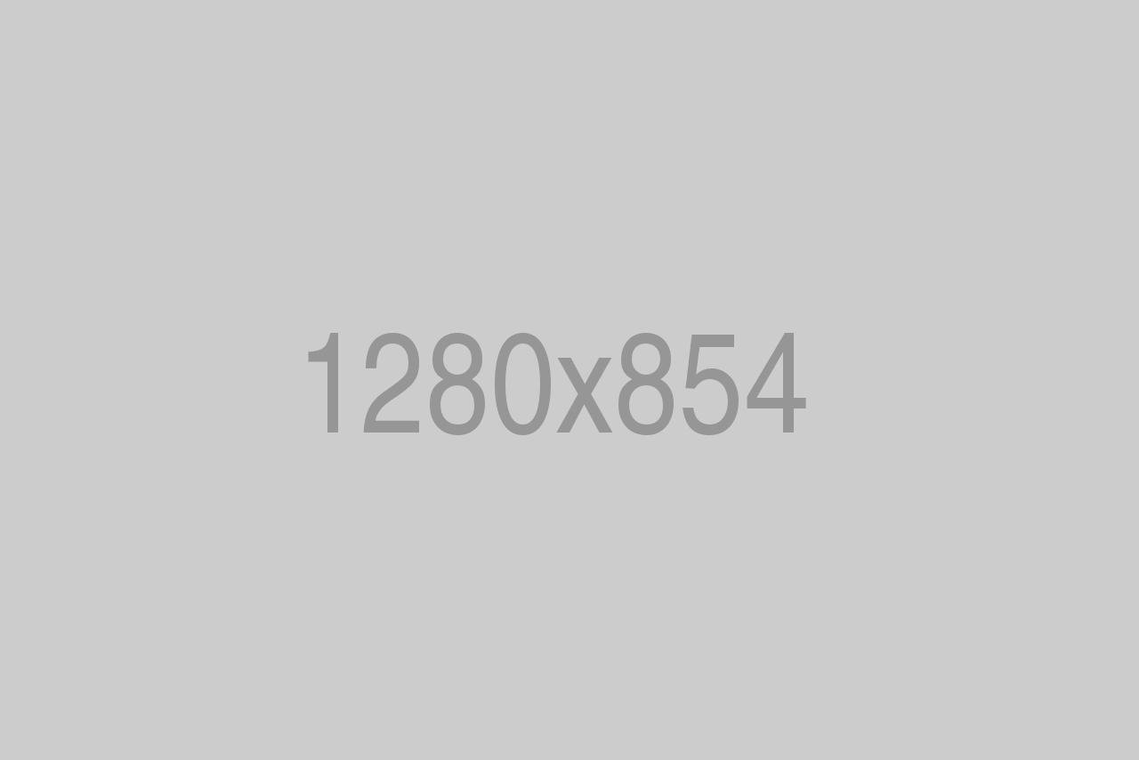 divi-justice-theme-13